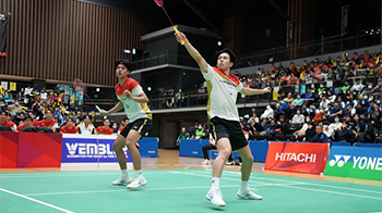 ��粁E����y�A�̎ʐ^