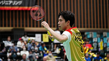 ����I��̎ʐ^