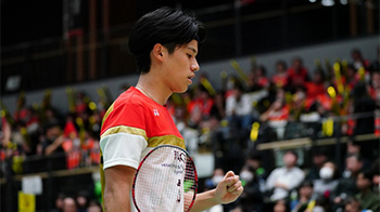 ��粑I��̎ʐ^