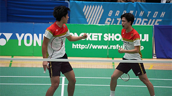 ��粁E����y�A�̎ʐ^