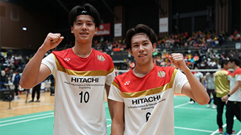 ��粁E����y�A�̎ʐ^