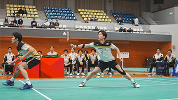 ����E�쑺�y�A�̎ʐ^