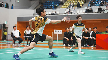 ����E�쑺�y�A�̎ʐ^