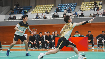 ����E�쑺�y�A�̎ʐ^