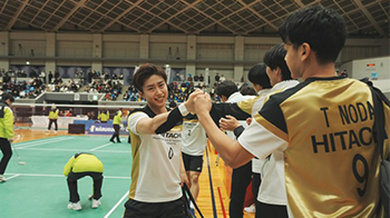 ����I��̎ʐ^