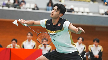 ��c�I��̎ʐ^