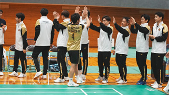 �n�C�^�b�`����I�肽���̎ʐ^