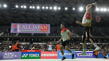 ����E�쑺�y�A�̎ʐ^