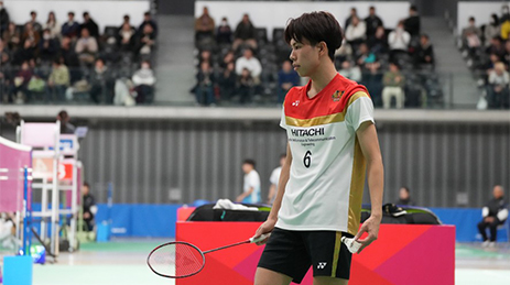 ����I��̎ʐ^