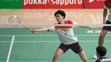 ����I��̎ʐ^