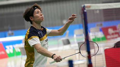 �ʎ�I��̎ʐ^