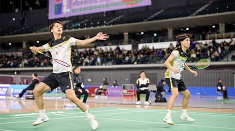 ���E�ؓc�y�A�̎ʐ^