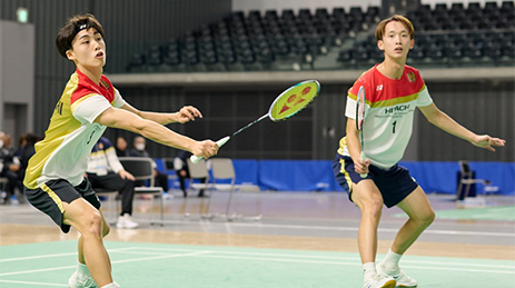 ���E�ؓc�y�A�̎ʐ^