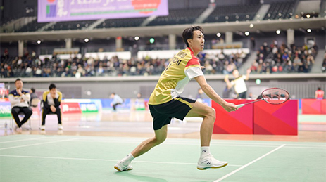 �q��I��̎ʐ^