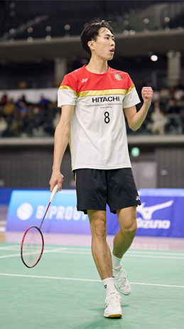 �q��I��̎ʐ^