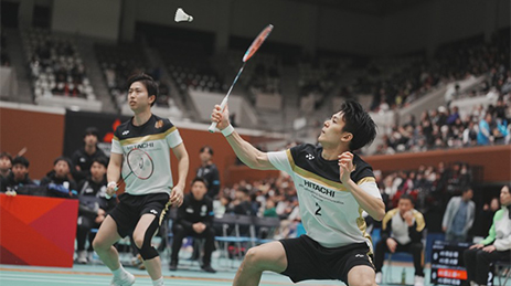 ����E�쑺�y�A�̎ʐ^