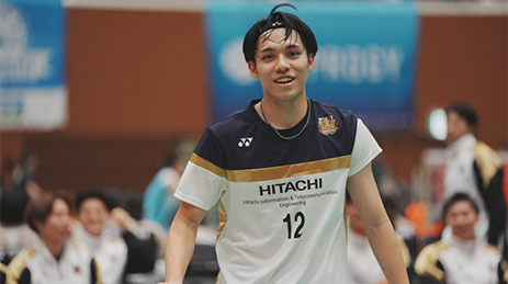 �{���I��̎ʐ^