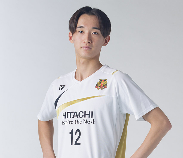 井上選手写真