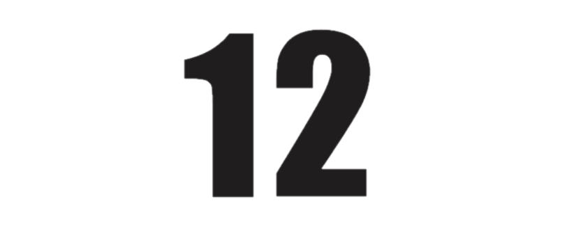 �w�ԍ�12