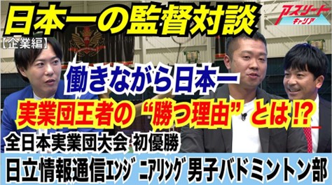 {̊ēΒkYouTubeփN