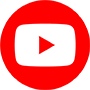 YouTube`l