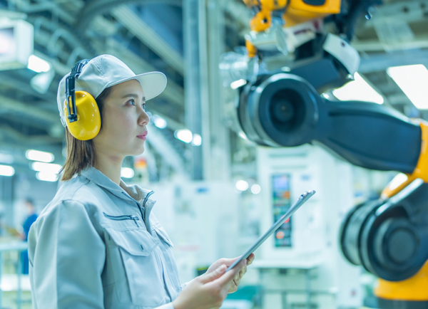 �i�P�j�����Ǝx��