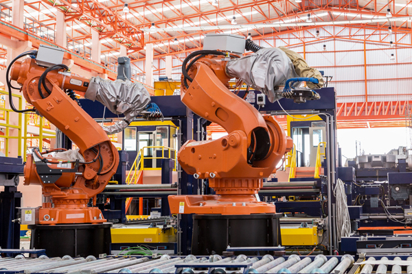 �i�Q�j���u��Q�̗\�����o(�\�h�ۑS)�A���Y��������