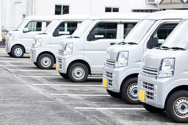 �i�P�j�W�z���Ƌ��_