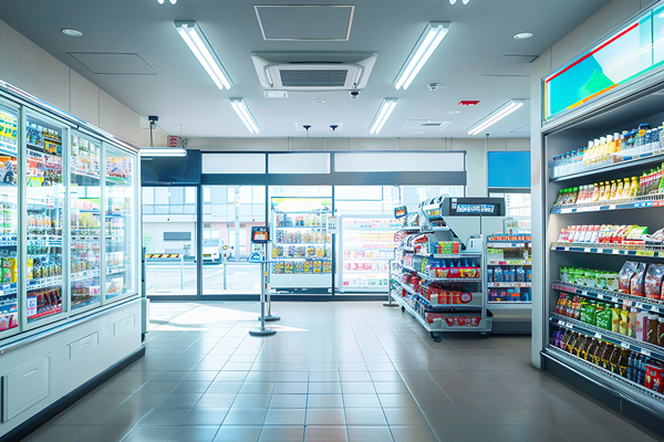 �i�R�j�����X�܃`�F�[��