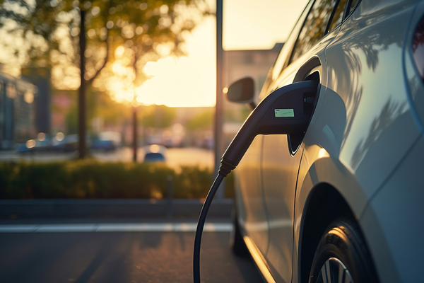 �i�S�j�����́E�����{��