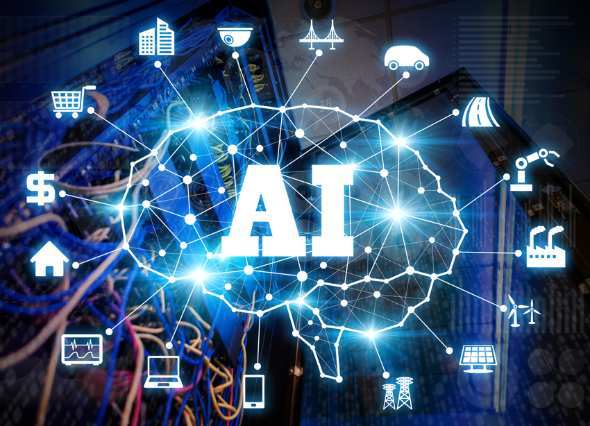 �G�b�WAI�G���W�j�A�����O�T�[�r�X