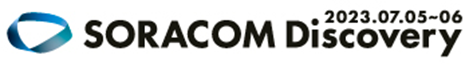 WebTCg