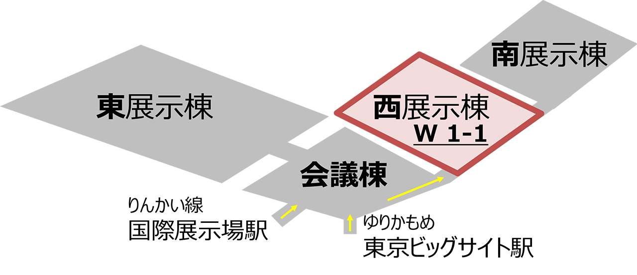 �u�[�X�ē��}