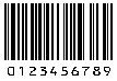 R[h128