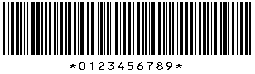 CODE39