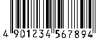 Ѓo[R[htHg2Ƒgݍ