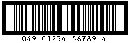 JIS X 0502Ki