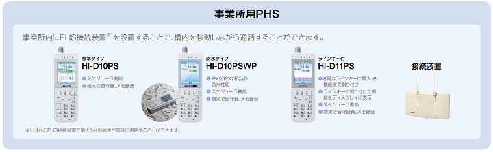 製品ラインアップ：integral X：日立情報通信エンジニアリング