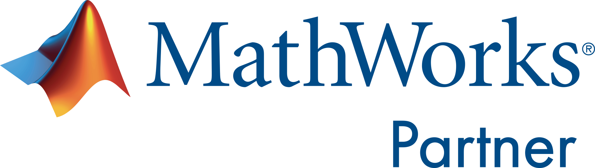 MathWorks Connections Program̃S}[N