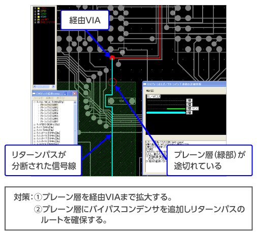 @^[pXsA`FbN