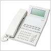 HI-12G-TELSDA