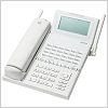 HI-24G-TELHCA