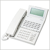 IP-24G-TELSDA