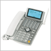 PHS-30DA