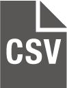 CSV