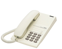 PBX内線用電話機：日立情報通信エンジニアリング