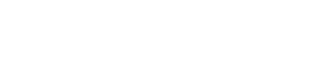 ハードウェア開発エンジニア J.R.
