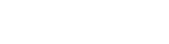 システムエンジニア K.K.