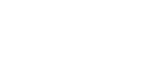AIエンジニア S.E.