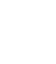 営業 S.T.